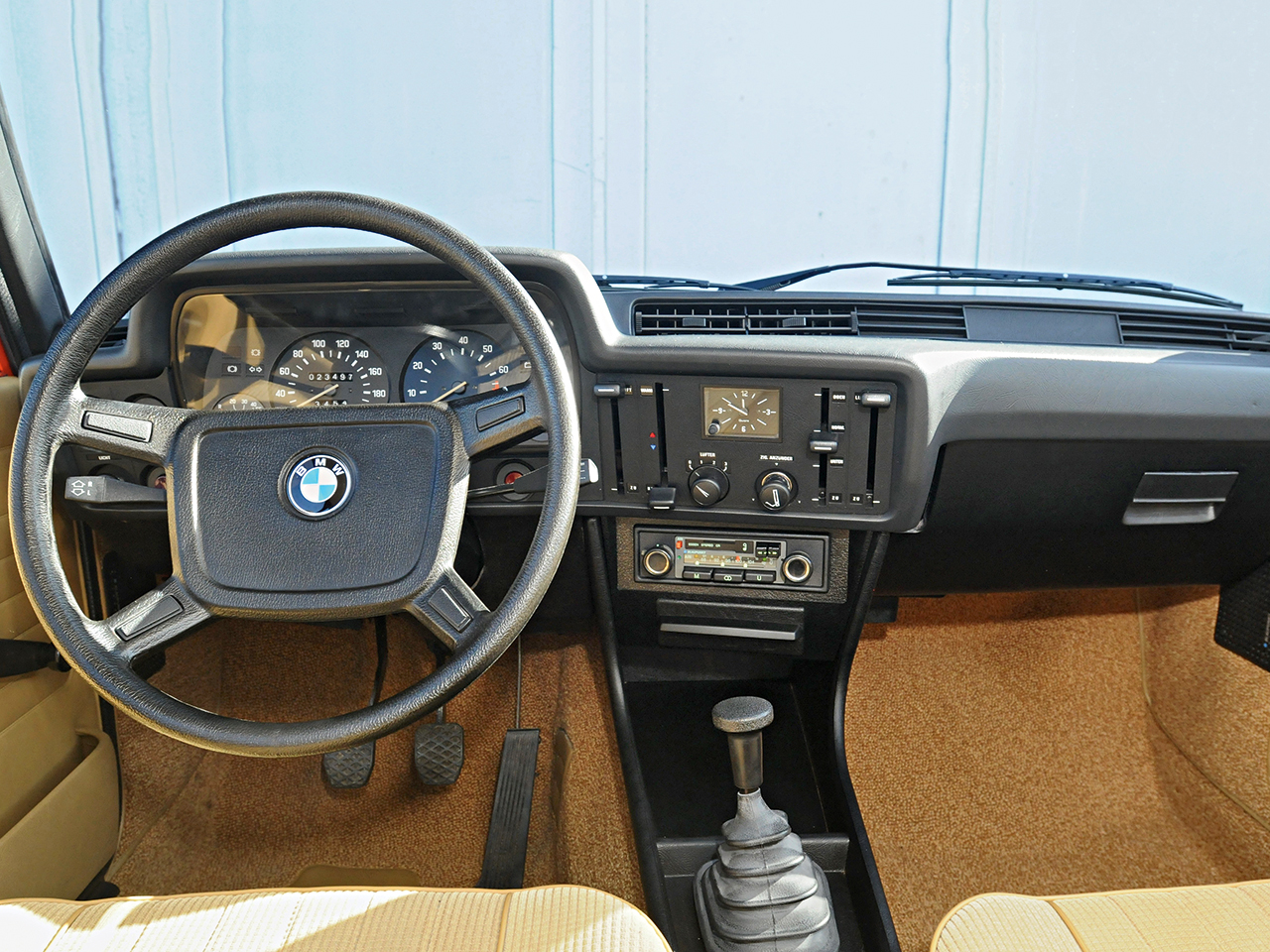 40 Jahre Bmw 3er Die Besten E21 Und E30 Autozeitung De
