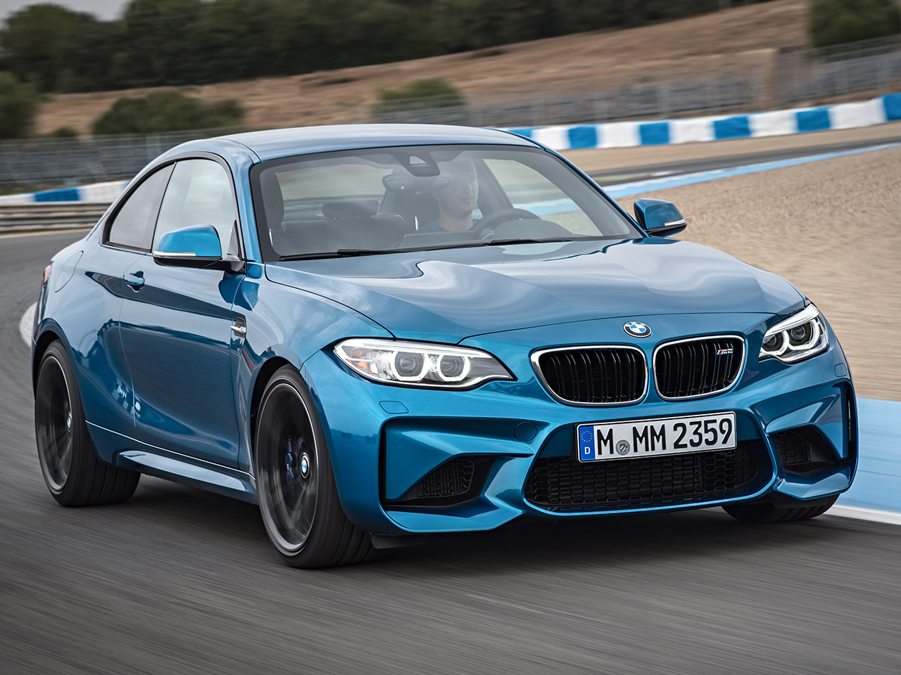Bmw m2 радмир