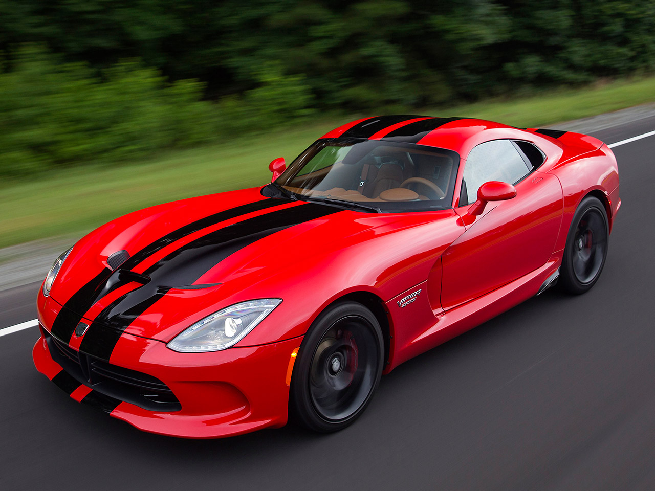 2020 Dodge Viper Wallpaper 2020 Dodge Viper Wallpaper