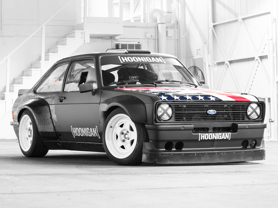 ford-escort-mk2-ken-block-gymkhana-4.jpg