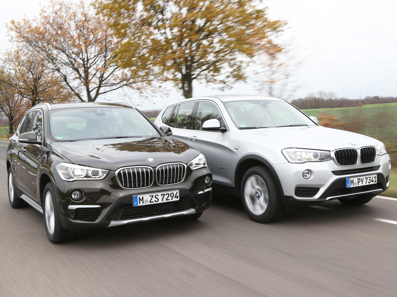 Сравнение бмв х3. BMW x1 x3 x5. BMW x1 и x3. BMW x1 BMW x3. БМВ х3 217.