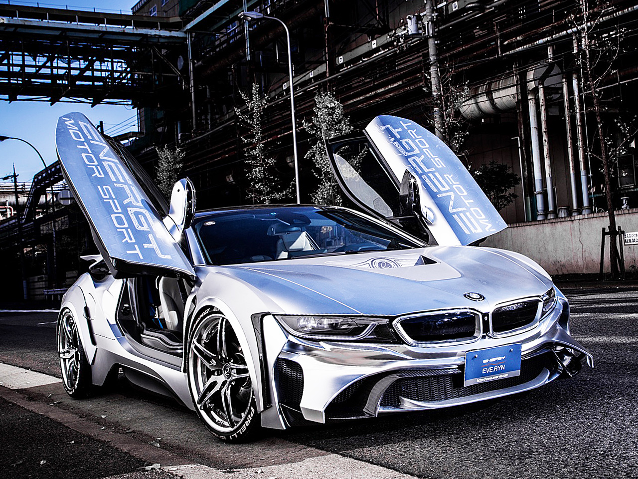 bmw-i8-tuning-von-energy-motorsports-autozeitung-de