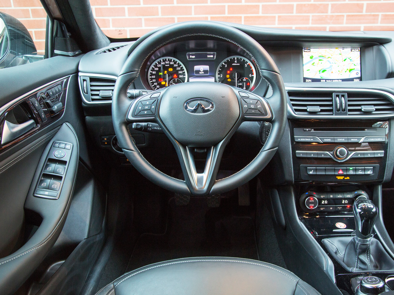 RADIO REGENBOGEN GEWINNSPIEL INFINYTY Q30 Radio regenbogen gewinnspiel infinyty q30