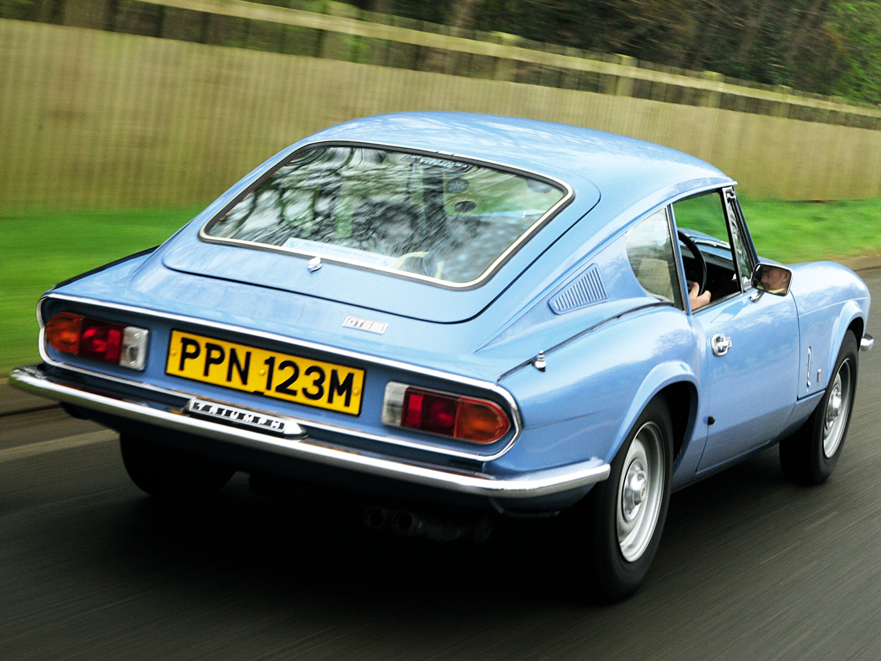 924 S Gt6 Elite Gtv6 Sportcoupes Bis 1985 Autozeitung De