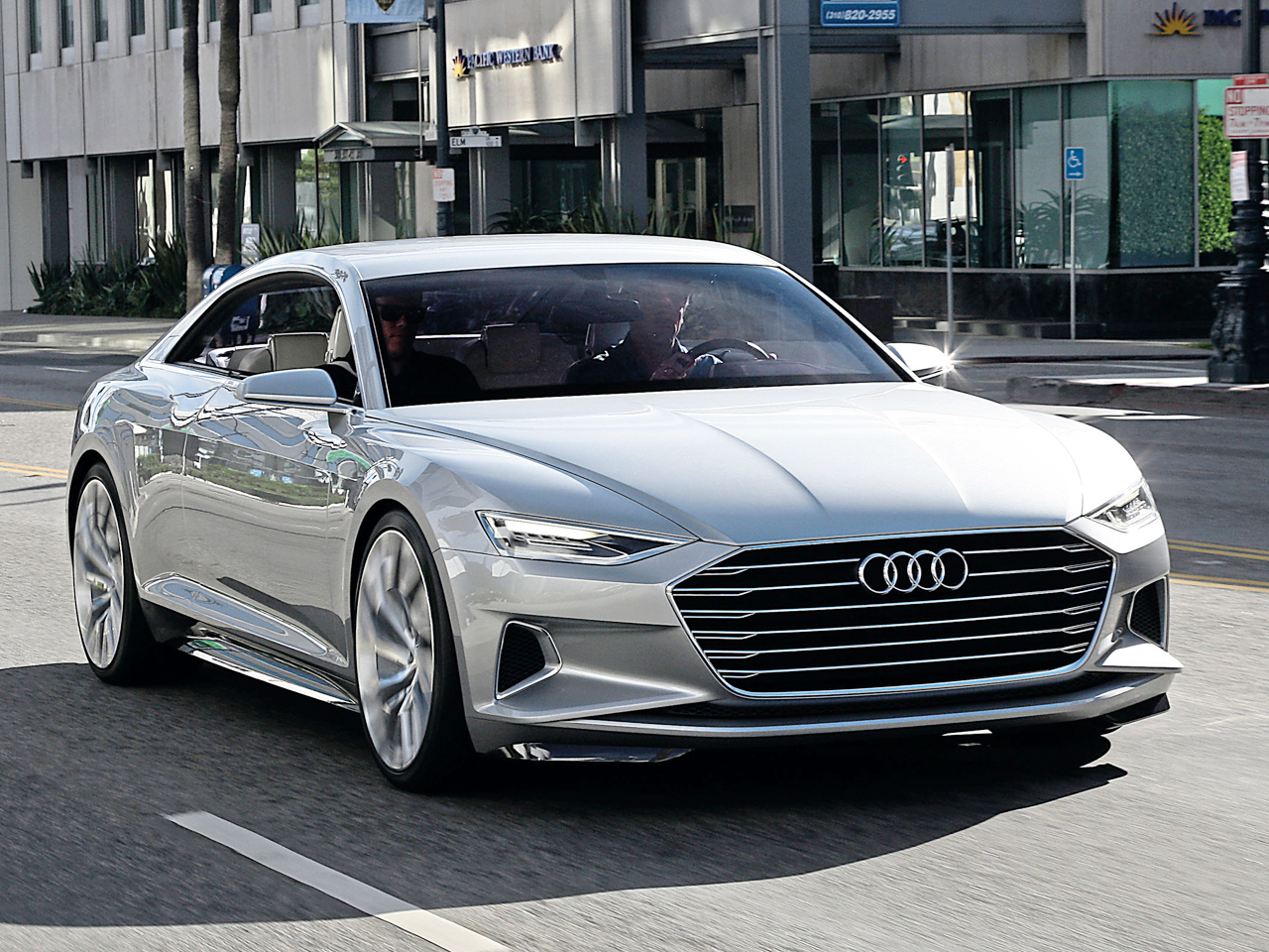 Новый audi цена. Audi a9 2020. Audi a9 2018. Ауди а9 2022. Ауди а9 2021.