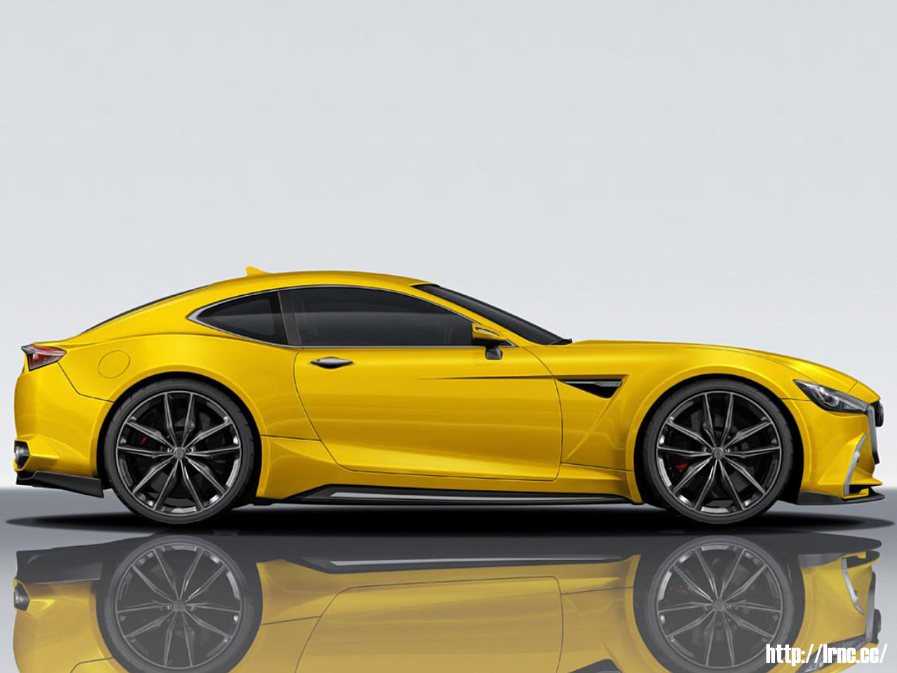 Mazda Rx 9 2020 Geruchte Update Autozeitung De
