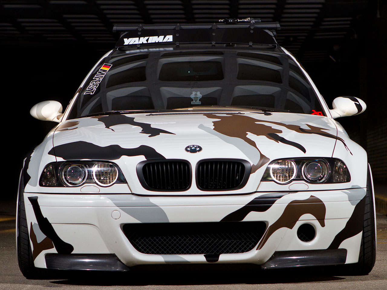 BMW-M3-Stancenation-3_0.jpg