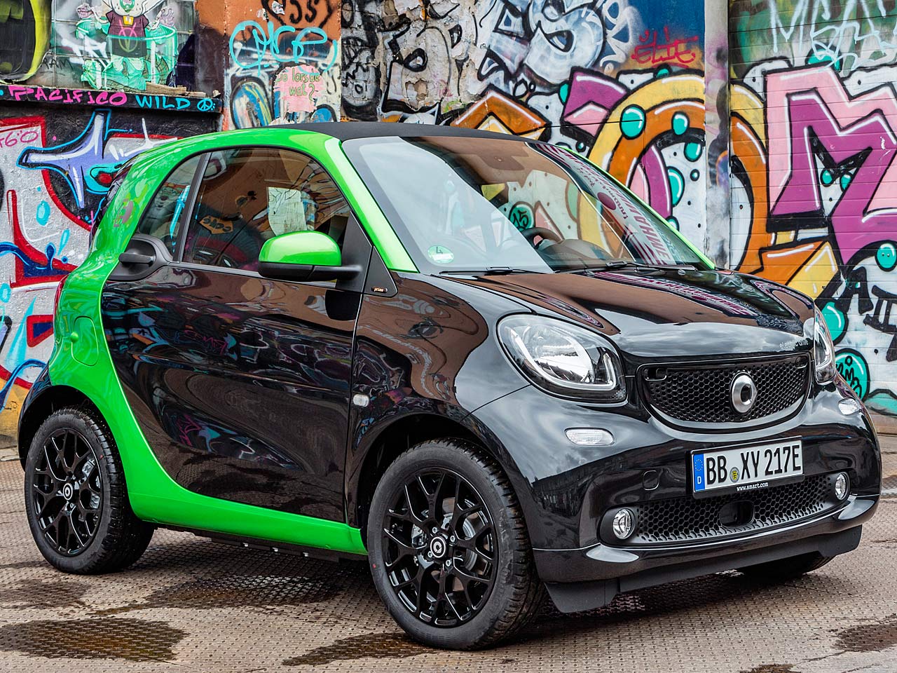 smart-fortwo-typ-453-autozeitung-de