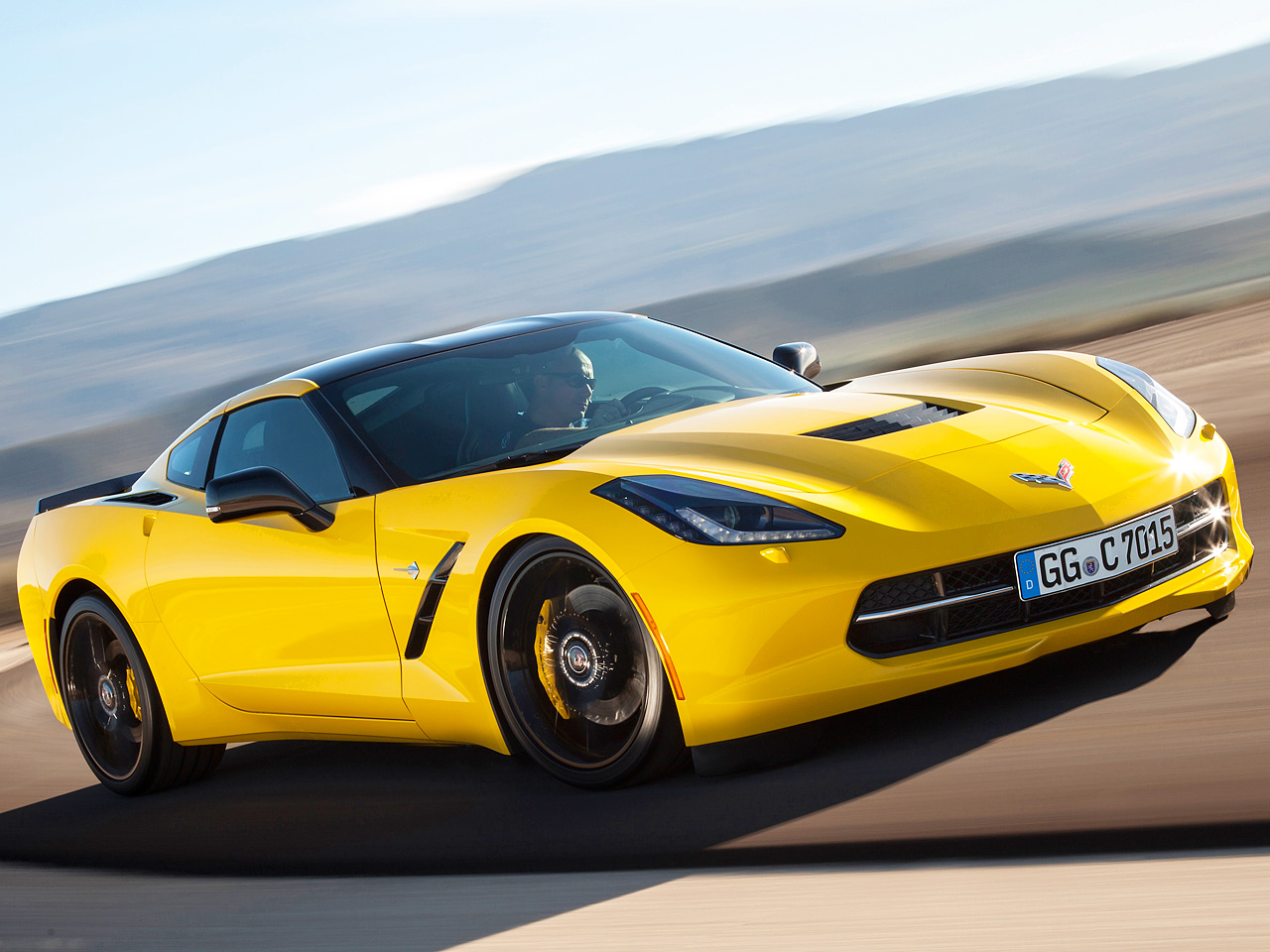 Die Gunstigsten Autos Mit V8 Top 10 Autozeitung De