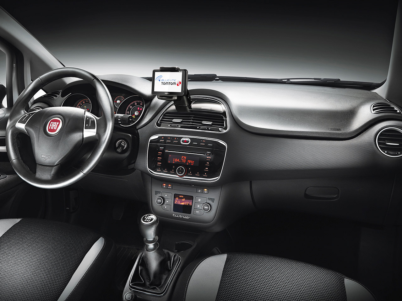 fiat grande punto 2008 automat fiat grande punto 2008 automat