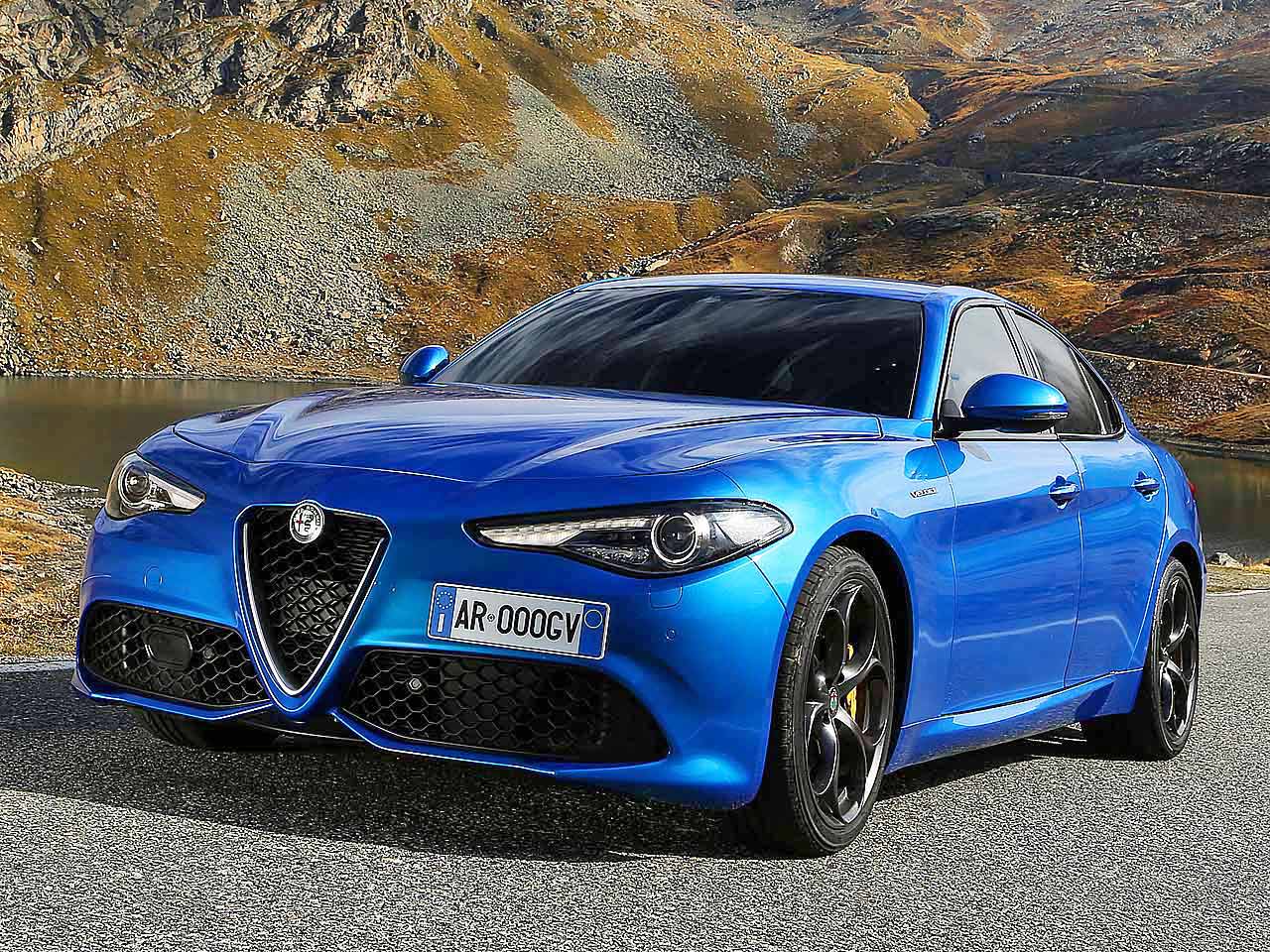 57 HQ Images Alfa Romeo Giulia Sportwagon / Mogelijk in 2017 al de Alfa Romeo Giulia Sportwagon ...