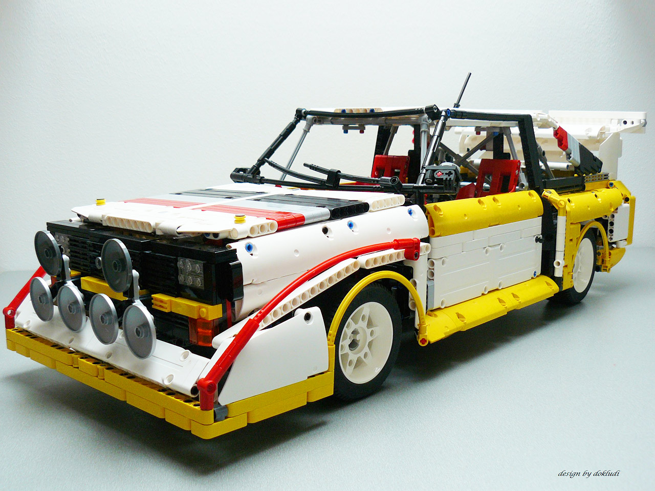 audi-quattro-sport-s1-lego-_5_.jpg