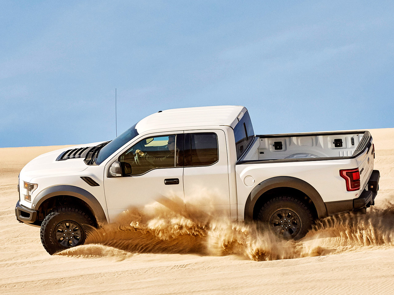 Ford Lobo 2016 >> Ford F150 Lobo 2016 Ford Lobo 2016 Cuenta Con Modo De Manejo Ford Lobo 2016 >> Ford F150 Lobo 2016 Ford Lobo 2016 Cuenta Con Modo De Manejo