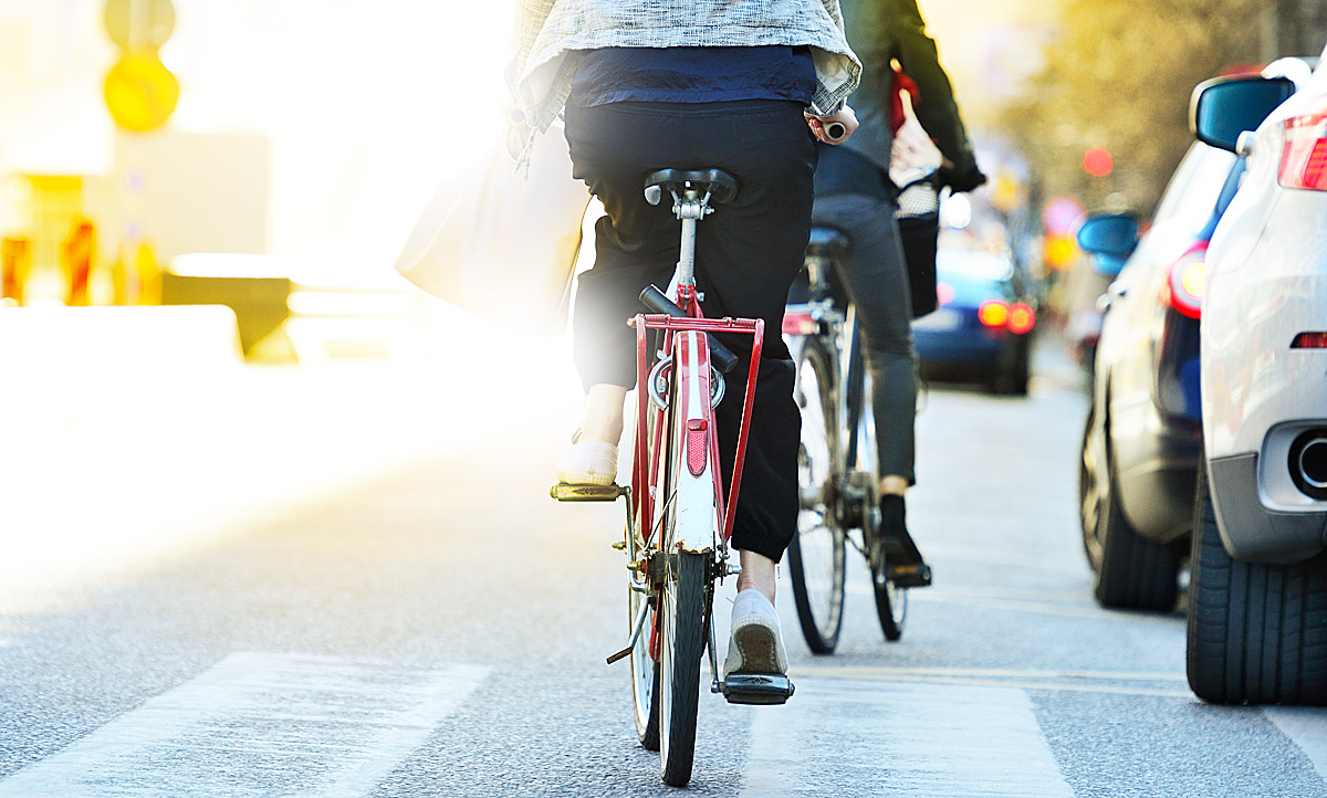 Fahrrad 1 6 Promille Fahrerlaubnis fahrradbic