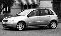 Fiat Stilo