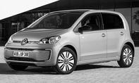 VW Up