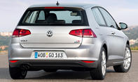 VW Golf 7