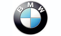 1. Platz BMW 11,0 % (Bestes Design)