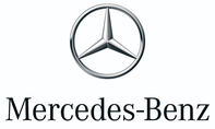 1. Mercedes-Benz 19,7 % (Beste Marke)