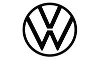 Most Innovative Brand: VW