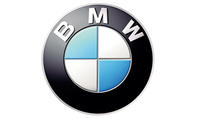 1. Platz – BMW, 12,2 % (Bestes Design)