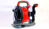 Bissell SpotClean
