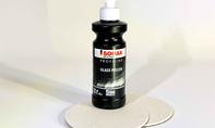 Sonax Profiline Glas Polish