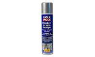 Liqui Moly Orangen Terpentin