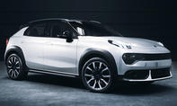 Lynk & Co 02 (2019)