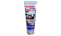 Sonax Xtreme Kunststoff Gel