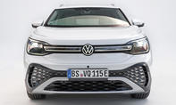 VW ID.6 (2021)