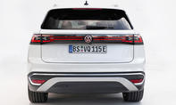 VW ID.6 (2021)