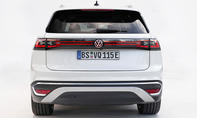 VW ID.6 (2021)