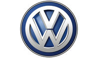 1. Platz: VW (320)