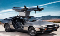 kultautos kino filmautos ferrari mustang delorean knight rider magnum hitliste 