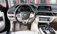 bmw 730d 