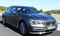 bmw 730d 