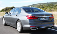 bmw 730d 