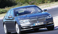 bmw 730d 