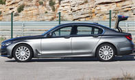 bmw 730d 