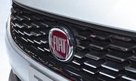 Fiat Tipo (2016)