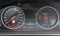 BMW 520d