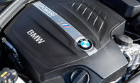 BMW M2 Coupé (2016)