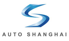 Auto Shanghai