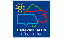 Caravan Salon Düsseldorf