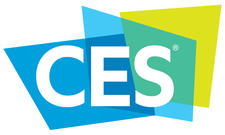 CES Las Vegas
