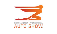 Detroit Auto Show
