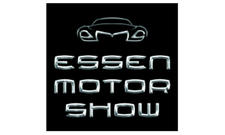 Essen Motor Show