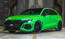 Abt RS3-R (2022)