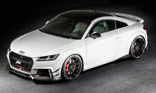 Abt TT RS-R